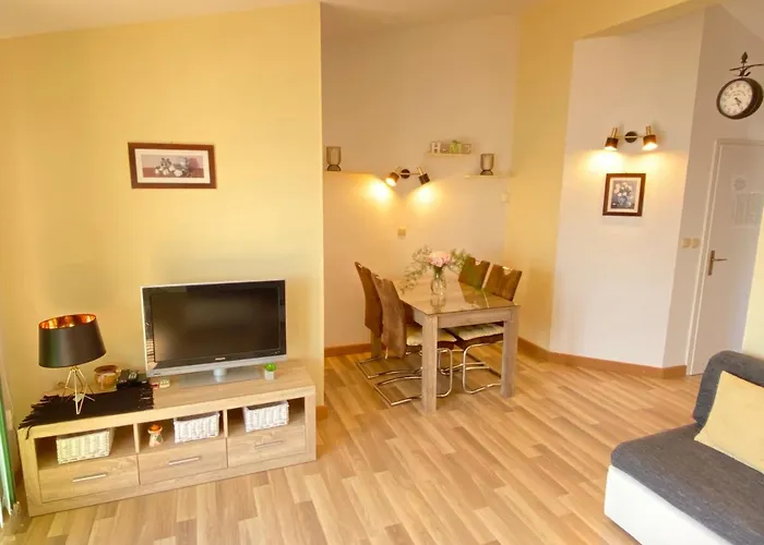 Tomi & Ivana トロギール