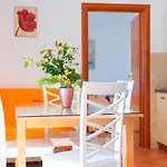 Apartment Tomi & Ivana Trogir