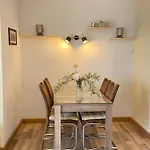 Tomi & Ivana Apartment *
