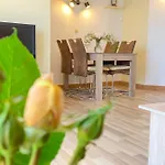 Apartment Tomi & Ivana Trogir