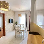 Tomi & Ivana Apartment