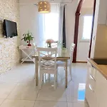 Tomi & Ivana Apartment Trogir