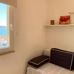 Apartment Tomi & Ivana Trogir