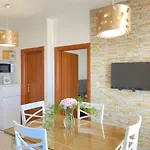 Tomi & Ivana Apartment Trogir