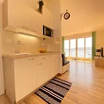Tomi & Ivana Apartment Trogir