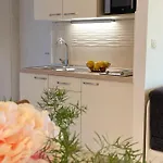 Tomi & Ivana Apartment *