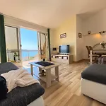 Tomi & Ivana Apartment