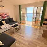 Tomi & Ivana Apartment Trogir
