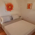 Tomi & Ivana Apartment *