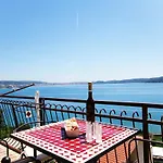 Tomi & Ivana Apartment Trogir