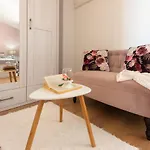 Tomi & Ivana Apartment Trogir