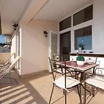 Apartment Tomi & Ivana Trogir