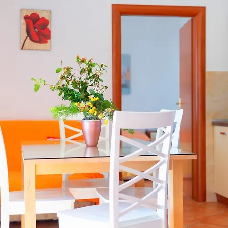 Apartment Tomi & Ivana Trogir