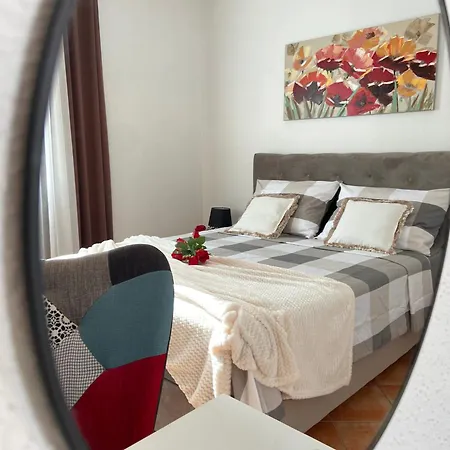 Tomi & Ivana Apartment Trogir