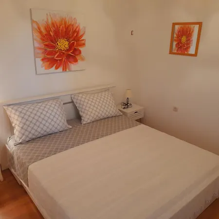 Tomi & Ivana Διαμέρισμα *