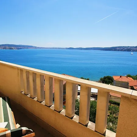 Tomi & Ivana Διαμέρισμα