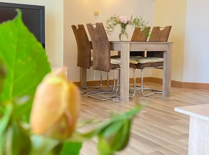 Appartement Tomi & Ivana Trogir