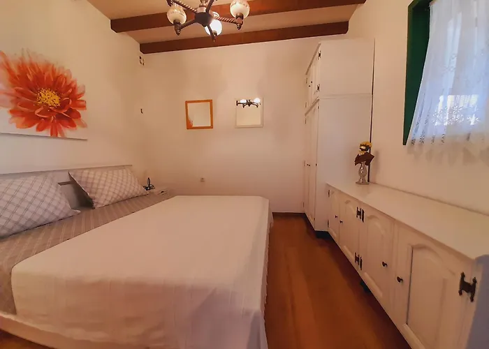 Tomi & Ivana * Trogir