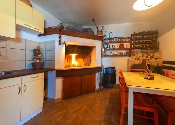 Tomi & Ivana * Trogir