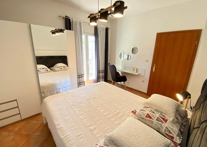 Tomi & Ivana * Trogir