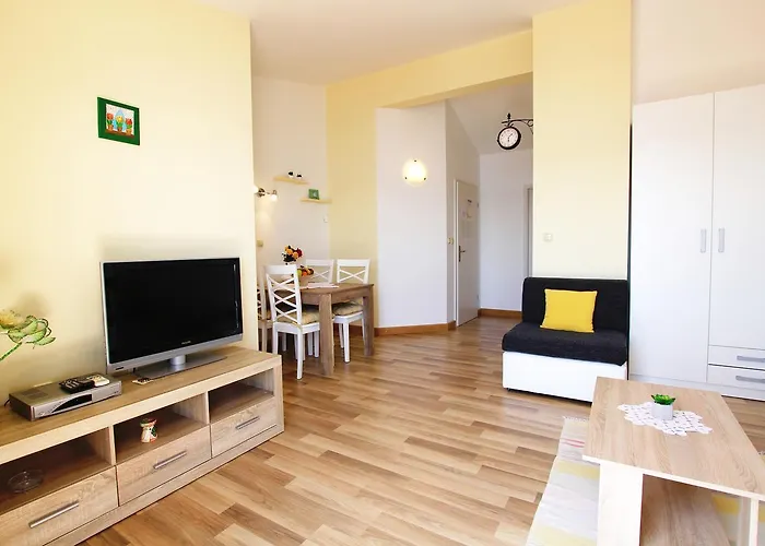 Tomi & Ivana * Trogir